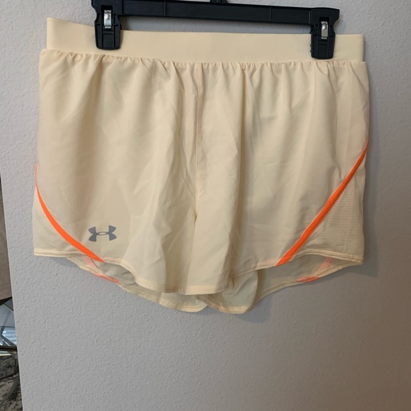 Size Medium Athletic Short Bundle - Picture 4 of 7